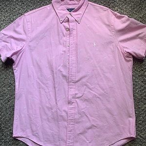 Ralph Lauren